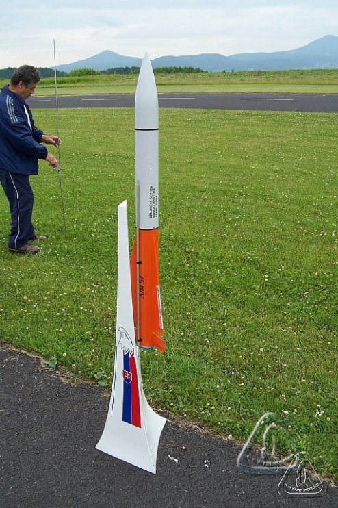 2013 Suche 29062013 Ivo